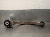 Recambio de brazo suspension inferior delantero izquierdo para jaguar xf i (x250) 3.0 d referencia OEM IAM C2Z10052 C2Z10052 