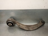 Recambio de brazo suspension inferior delantero izquierdo para jaguar xf i (x250) 3.0 d referencia OEM IAM C2Z10052 C2Z10052 