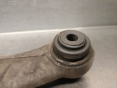 Recambio de brazo suspension inferior delantero izquierdo para jaguar xf i (x250) 3.0 d referencia OEM IAM C2Z10052 C2Z10052 