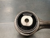 Recambio de brazo suspension inferior delantero izquierdo para jaguar xf i (x250) 3.0 d referencia OEM IAM C2Z10052 C2Z10052 