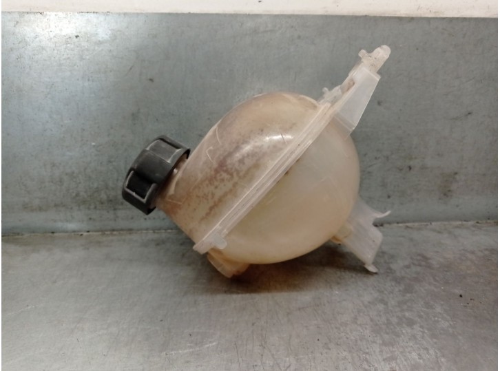 Recambio de deposito expansion para citroën jumpy iii furgoneta (v_) 1.6 bluehdi 115 referencia OEM IAM 9821049380  