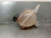 Recambio de deposito expansion para citroën jumpy iii furgoneta (v_) 1.6 bluehdi 115 referencia OEM IAM 9821049380  