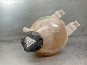 Recambio de deposito expansion para citroën jumpy iii furgoneta (v_) 1.6 bluehdi 115 referencia OEM IAM 9821049380  
