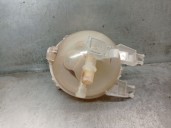 Recambio de deposito expansion para citroën jumpy iii furgoneta (v_) 1.6 bluehdi 115 referencia OEM IAM 9821049380  