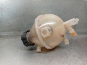 Recambio de deposito expansion para citroën jumpy iii furgoneta (v_) 1.6 bluehdi 115 referencia OEM IAM 9821049380  