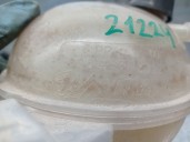 Recambio de deposito expansion para citroën jumpy iii furgoneta (v_) 1.6 bluehdi 115 referencia OEM IAM 9821049380  