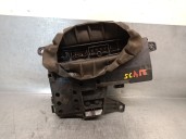 Recambio de caja reles / fusibles para honda accord v (ce, cf_, cd) 1.9 i (ce7) referencia OEM IAM 36019PT3A01 