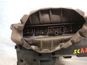 Recambio de caja reles / fusibles para honda accord v (ce, cf_, cd) 1.9 i (ce7) referencia OEM IAM 36019PT3A01 