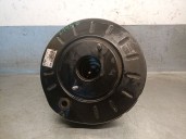 Recambio de servofreno para seat toledo iv (kg3) 1.6 tdi referencia OEM IAM 6R1614105R 6R1614106K FTE