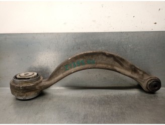 Recambio de brazo suspension inferior delantero derecho para jaguar xf i (x250) 3.0 d referencia OEM IAM C2Z10052 C2Z10052 