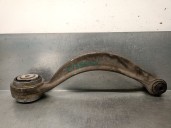 Recambio de brazo suspension inferior delantero derecho para jaguar xf i (x250) 3.0 d referencia OEM IAM C2Z10052 C2Z10052 