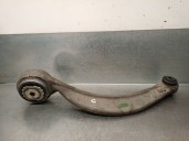 Recambio de brazo suspension inferior delantero derecho para jaguar xf i (x250) 3.0 d referencia OEM IAM C2Z10052 C2Z10052 