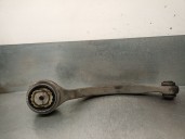 Recambio de brazo suspension inferior delantero derecho para jaguar xf i (x250) 3.0 d referencia OEM IAM C2Z10052 C2Z10052 