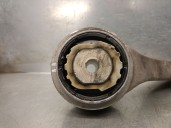 Recambio de brazo suspension inferior delantero derecho para jaguar xf i (x250) 3.0 d referencia OEM IAM C2Z10052 C2Z10052 