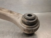Recambio de brazo suspension inferior delantero derecho para jaguar xf i (x250) 3.0 d referencia OEM IAM C2Z10052 C2Z10052 