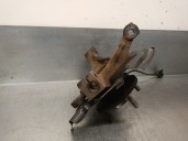 Recambio de mangueta delantera derecha para ford ka+ iii (uk, fk) 1.2 ti-vct referencia OEM IAM AY1C3K170B4A 1822686 