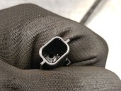 Recambio de mangueta delantera izquierda para ford ka+ iii (uk, fk) 1.2 ti-vct referencia OEM IAM AY1C3K171B4A 1822687 