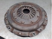 Recambio de kit embrague para fiat grande punto van (199_) 1.3 jtd multijet (199cxc1a) referencia OEM IAM 71746479 71746479 