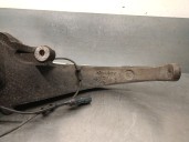 Recambio de mangueta delantera derecha para jaguar xf i (x250) 3.0 d referencia OEM IAM C2Z3054 C2Z3054 