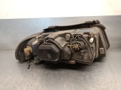 Recambio de faro izquierdo para audi a4 b5 (8d2) 1.8 t referencia OEM IAM 8D0941003AK 8D0941029AM 89300371 VALEO