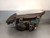 Recambio de faro izquierdo para audi a4 b5 (8d2) 1.8 t referencia OEM IAM 8D0941003AK 8D0941029AM 89300371 VALEO
