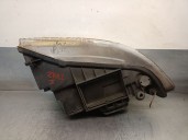Recambio de faro izquierdo para audi a4 b5 (8d2) 1.8 t referencia OEM IAM 8D0941003AK 8D0941029AM 89300371 VALEO