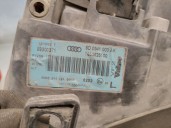 Recambio de faro izquierdo para audi a4 b5 (8d2) 1.8 t referencia OEM IAM 8D0941003AK 8D0941029AM 89300371 VALEO