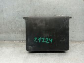Recambio de modulo electronico para citroën jumpy iii furgoneta (v_) 1.6 bluehdi 115 referencia OEM IAM 9832228080 