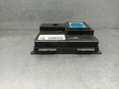Recambio de modulo electronico para citroën jumpy iii furgoneta (v_) 1.6 bluehdi 115 referencia OEM IAM 9832228080 