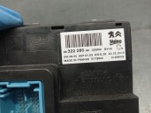 Recambio de modulo electronico para citroën jumpy iii furgoneta (v_) 1.6 bluehdi 115 referencia OEM IAM 9832228080 