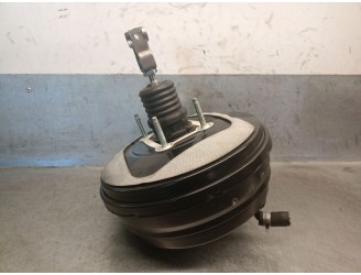 Recambio de servofreno para subaru legacy v station wagon (br) 2.0 d awd referencia OEM IAM 26402AL010 26402AL010 57AG215T