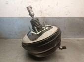 Recambio de servofreno para subaru legacy v station wagon (br) 2.0 d awd referencia OEM IAM 26402AL010 26402AL010 57AG215T