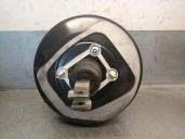 Recambio de servofreno para subaru legacy v station wagon (br) 2.0 d awd referencia OEM IAM 26402AL010 26402AL010 57AG215T