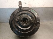 Recambio de servofreno para subaru legacy v station wagon (br) 2.0 d awd referencia OEM IAM 26402AL010 26402AL010 57AG215T