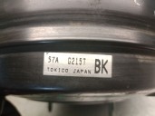 Recambio de servofreno para subaru legacy v station wagon (br) 2.0 d awd referencia OEM IAM 26402AL010 26402AL010 57AG215T