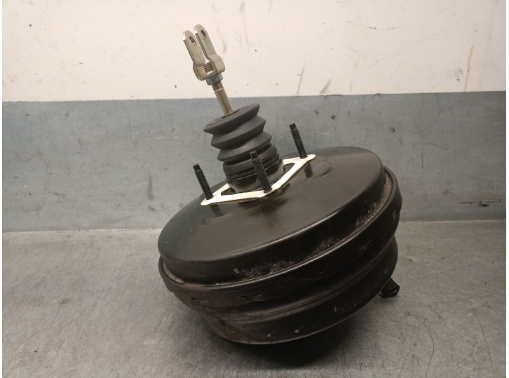 Recambio de servofreno para chevrolet epica (kl1_) 2.0 referencia OEM IAM 93744713 93744713 DA6109E4197