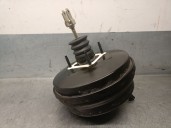 Recambio de servofreno para chevrolet epica (kl1_) 2.0 referencia OEM IAM 93744713 93744713 DA6109E4197