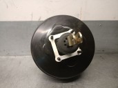 Recambio de servofreno para chevrolet epica (kl1_) 2.0 referencia OEM IAM 93744713 93744713 DA6109E4197