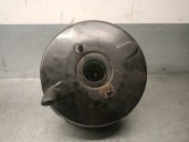 Recambio de servofreno para chevrolet epica (kl1_) 2.0 referencia OEM IAM 93744713 93744713 DA6109E4197