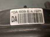 Recambio de servofreno para chevrolet epica (kl1_) 2.0 referencia OEM IAM 93744713 93744713 DA6109E4197