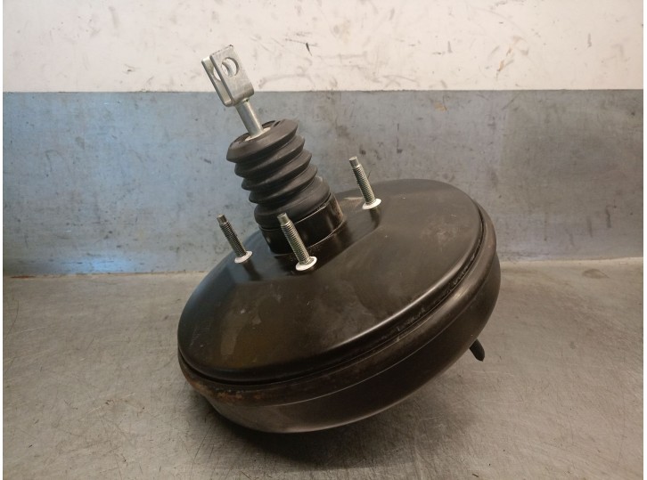 Recambio de servofreno para ford fiesta vi (cb1, ccn) 1.0 ecoboost referencia OEM IAM 8V512B195LG 1940316 - AY112002AB 0204J0013