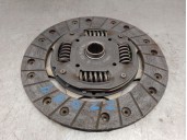 Recambio de kit embrague para seat ibiza ii (6k1) 1.6 i referencia OEM IAM 06A141031MX 06A141031MX 1862518031 SACHS