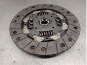 Recambio de kit embrague para seat ibiza ii (6k1) 1.6 i referencia OEM IAM 06A141031MX 06A141031MX 1862518031 SACHS