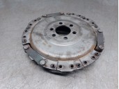 Recambio de kit embrague para seat ibiza ii (6k1) 1.6 i referencia OEM IAM 06A141031MX 06A141031MX 1862518031 SACHS