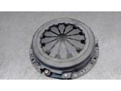 Replacement clutch kit for Seat Marbella (28a) 0.9 CAT OEM IAM reference 09NCB 09NCB 