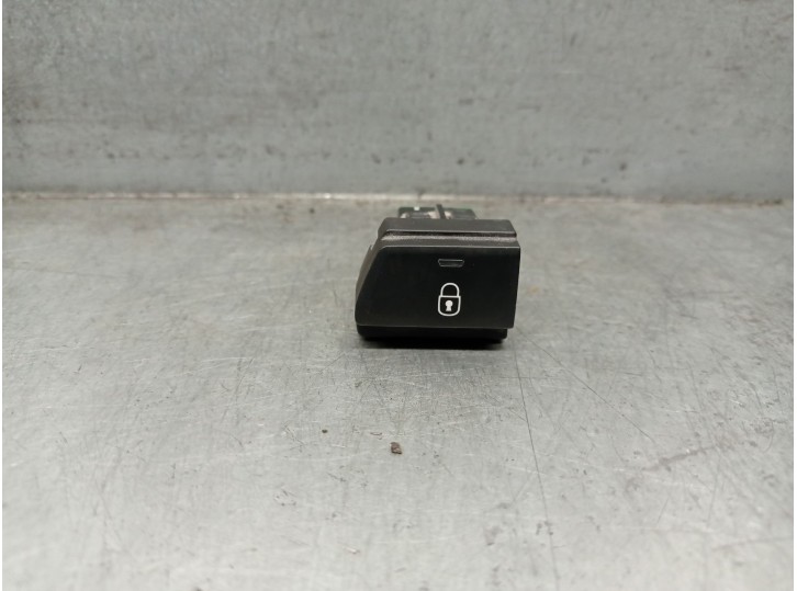 Recambio de interruptor para citroën jumpy iii furgoneta (v_) 1.6 bluehdi 115 referencia OEM IAM 9809138677  