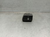 Recambio de interruptor para citroën jumpy iii furgoneta (v_) 1.6 bluehdi 115 referencia OEM IAM 9809138677  