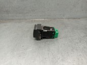 Recambio de interruptor para citroën jumpy iii furgoneta (v_) 1.6 bluehdi 115 referencia OEM IAM 9809138677  