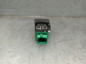 Recambio de interruptor para citroën jumpy iii furgoneta (v_) 1.6 bluehdi 115 referencia OEM IAM 9809138677  