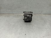 Recambio de mando luces salpicadero para citroën jumpy iii furgoneta (v_) 1.6 bluehdi 115 referencia OEM IAM 98125550ZD 